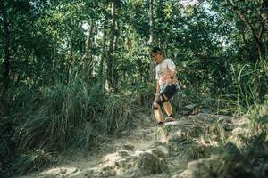 BIB: 
                            <button type="button" onclick="openModal(26046906)" class="btn btn-primary btn-sm float-right btn-popup" data-toggle="modal" data-target=".modal-high-quality">
                        <i class="fas fa-shopping-cart"></i> Add to Cart
                    </button>
                                            <button type="button" onclick="isThisMe(26046906, true)" class="btn btn-success btn-sm float-right btn-popup btn-isme hidden" data-toggle="tooltip" data-placement="bottom" title="นี่คือรูปของคุณใช่ไหม คลิกที่นี่เพื่อเอาเข้าอัลบั้ม">
                        <i class="fas fa-plus"></i> Add to album
                    </button>
                    <button type="button" onclick="isThisMe(26046906, false)" class="btn btn-warning btn-sm float-right btn-popup btn-isnotme hidden">
                        <i class="fas fa-ban"></i> Remove from album
                    </button>